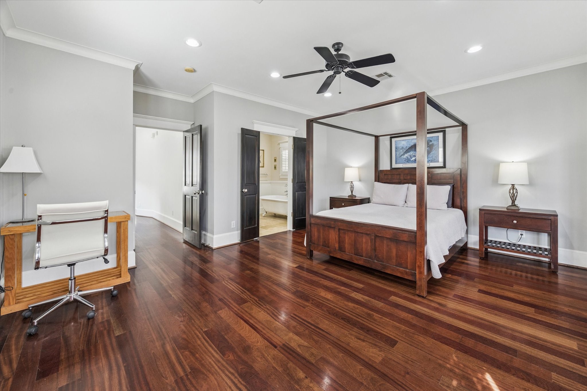  1315 W 22nd Street - 物件實景