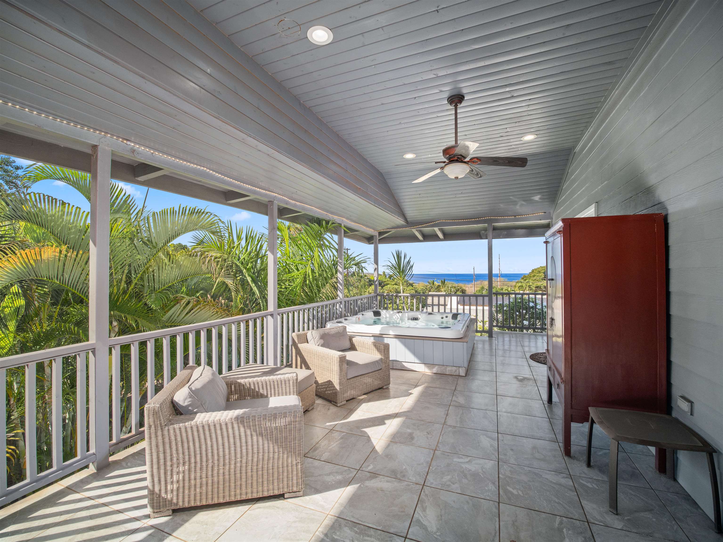 Kihei, Hawaii, 96753, United States, 5 Bedrooms Bedrooms, ,9 BathroomsBathrooms,Residential,For Sale,1987499