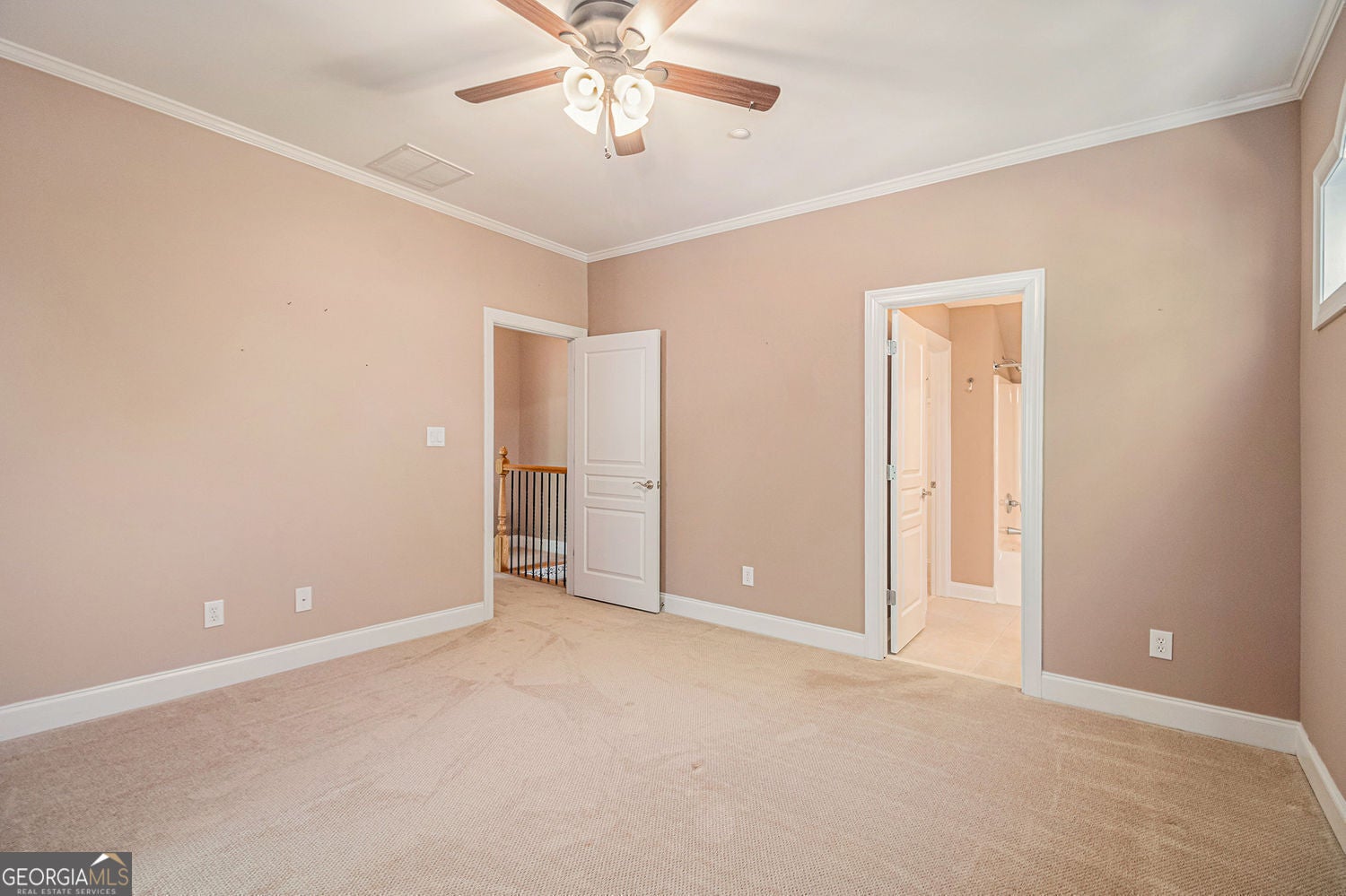 Fayetteville, Georgia, 30214, United States, 4 Bedrooms Bedrooms, ,5 BathroomsBathrooms,Residential,For Sale,1858907