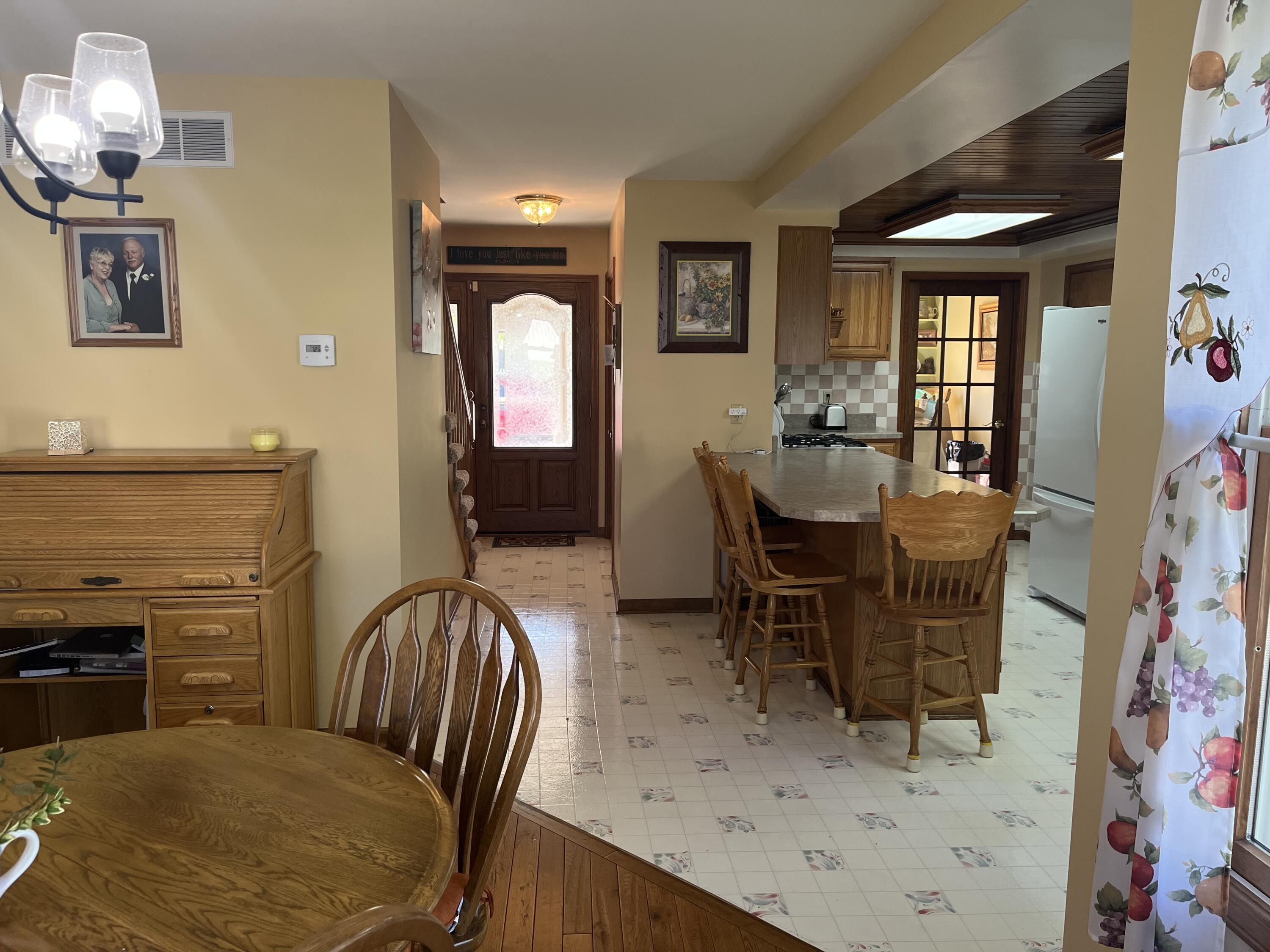 Crown Point, Indiana, 46307, United States, 3 Bedrooms Bedrooms, ,3 BathroomsBathrooms,Residential,For Sale,2040656