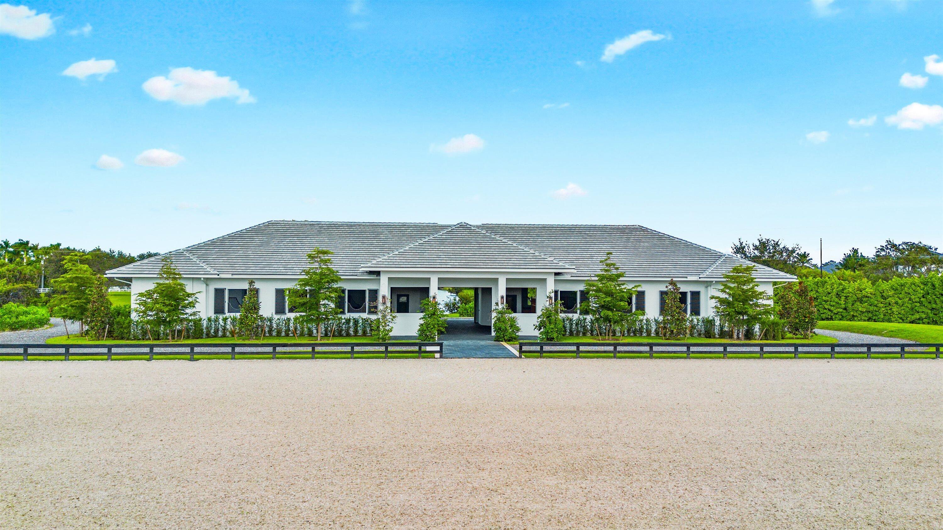  15359 Sunnyland Lane - 物件實景