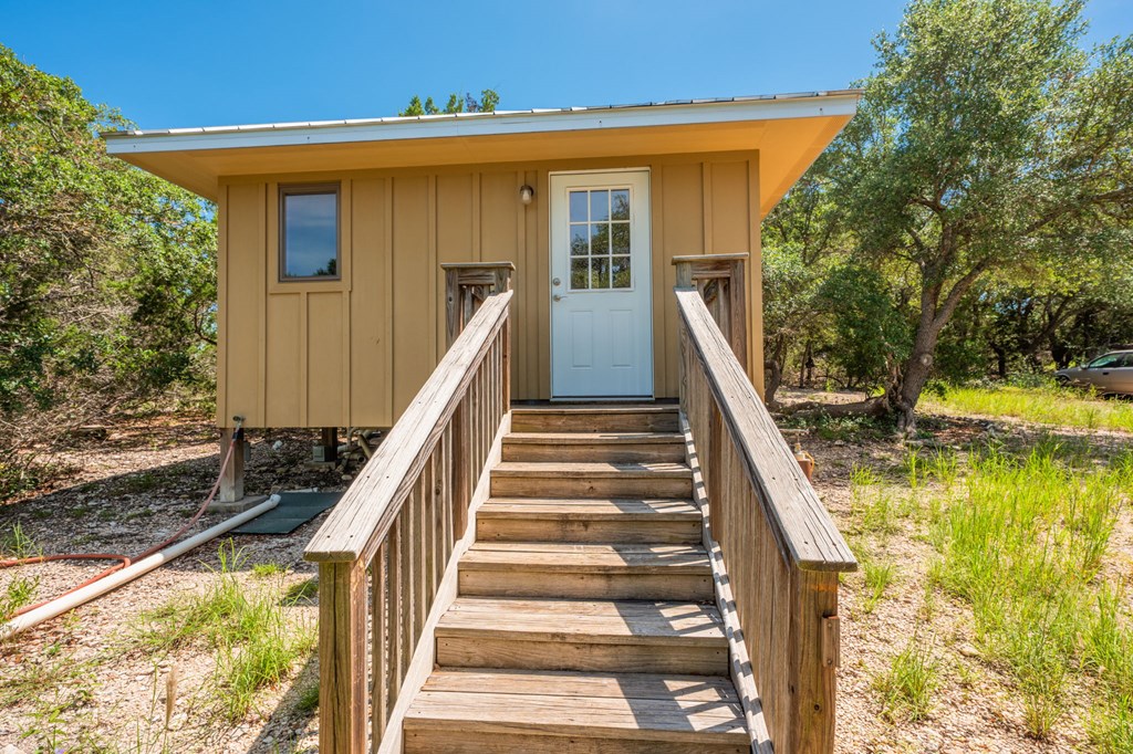 Mountain Home, Texas, 78058, United States, 9 Bedrooms Bedrooms, ,9 BathroomsBathrooms,Residential,For Sale,1938044