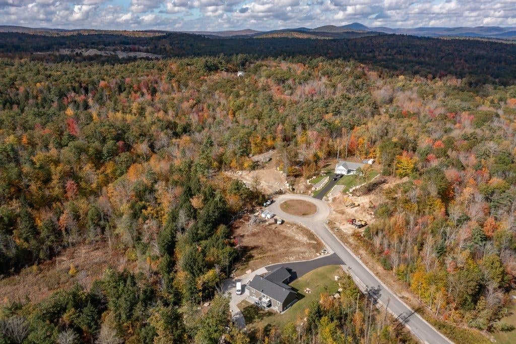 lot 14 Old Mill Farm Road, Hillsborough, New Hampshire, 03244, United States, 3 Bedrooms Bedrooms, ,3 BathroomsBathrooms,Residential,For Sale,lot 14 Old Mill Farm Road,1638289