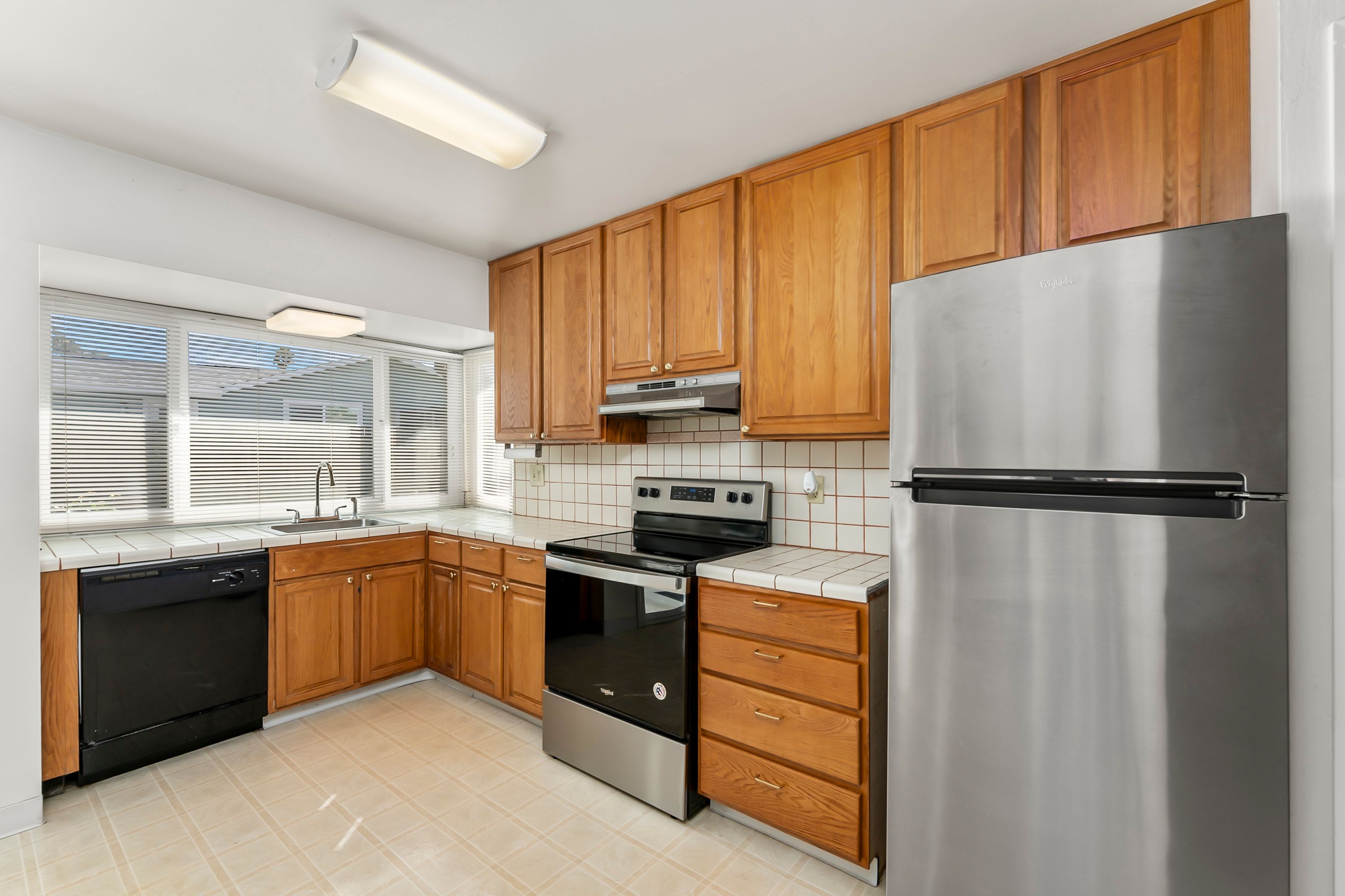  1463 Quail Drive, Fairfield, CA 94533 - 物件實景