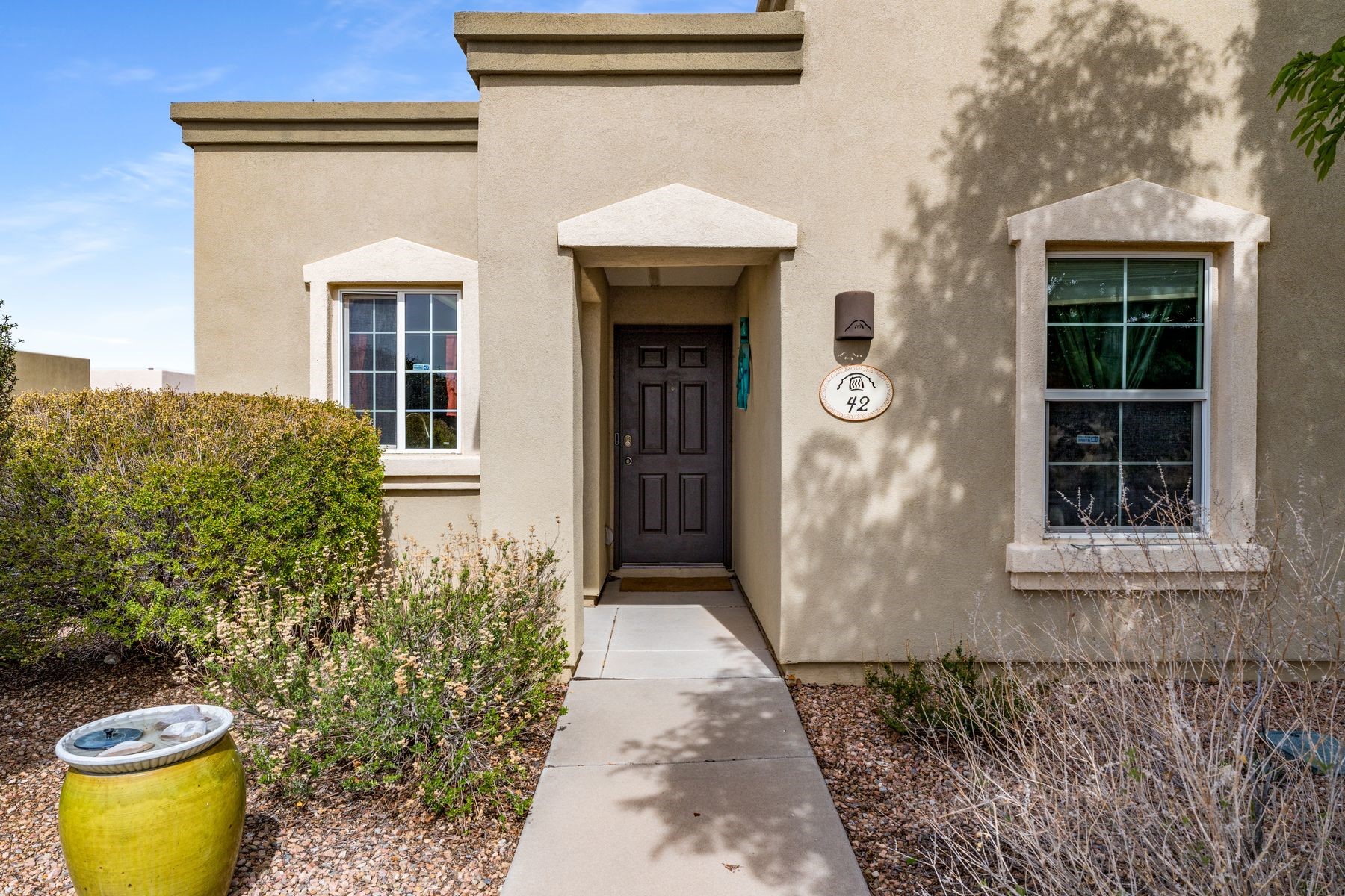  42 Calle Agua Clara - 物件實景