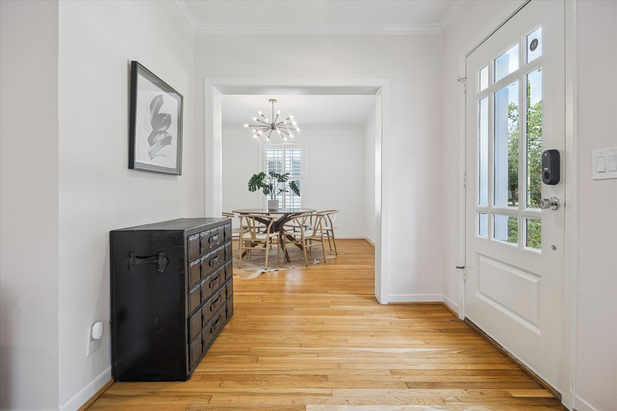  2041 Dryden Road - 物件實景