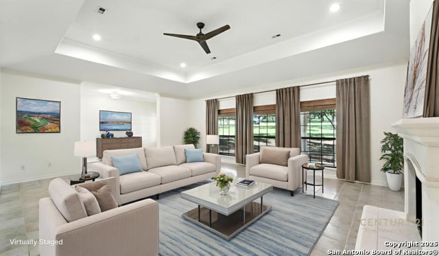 Boerne, Texas, 78006, United States, 3 Bedrooms Bedrooms, ,2 BathroomsBathrooms,Residential,For Sale,1930203