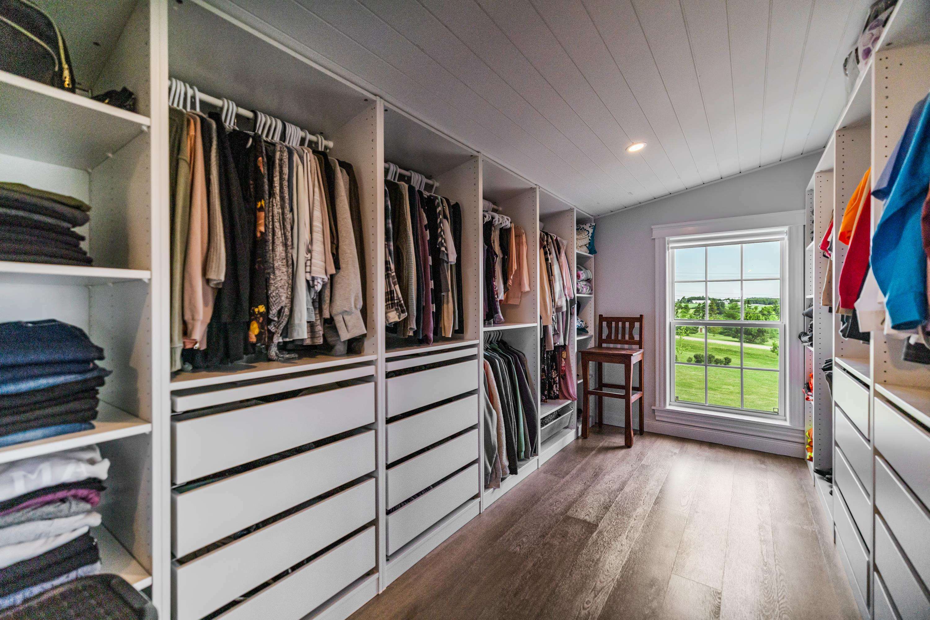 HUNTER RIVER, Prince Edward Island, C0A 1N0, CA, 5 Bedrooms Bedrooms, ,3 BathroomsBathrooms,Residential,For Sale,1883380