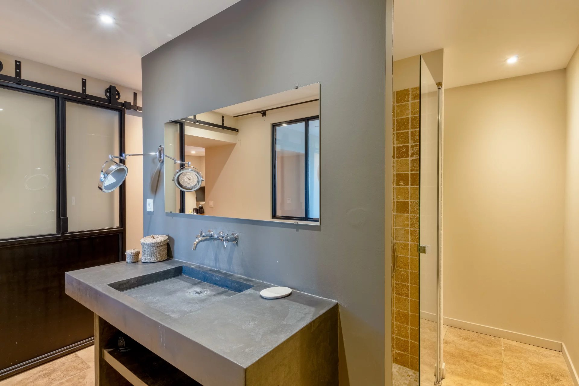 La Garde-Freinet, Provence-Alpes-Côte d’Azur, 83680, FR, 12 Bedrooms Bedrooms, ,12 BathroomsBathrooms,Residential,For Sale,1998500