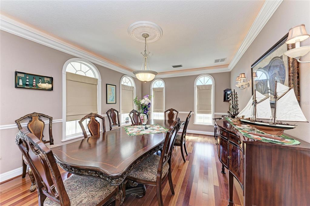 Punta Gorda, Florida, 33950, United States, 3 Bedrooms Bedrooms, ,4 BathroomsBathrooms,Residential,For Sale,1991899