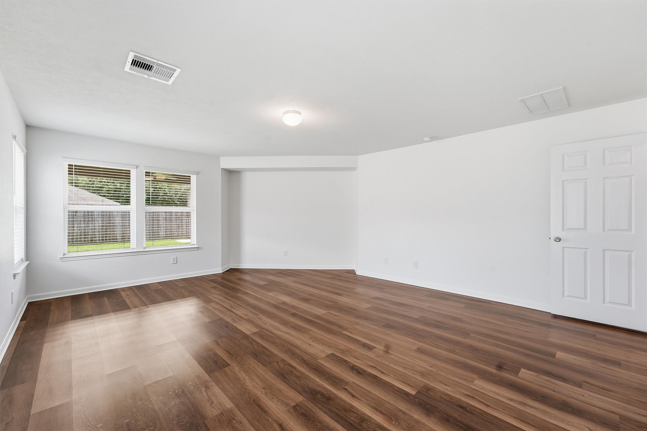  20517 Fitzwilliam Lane - 物件實景