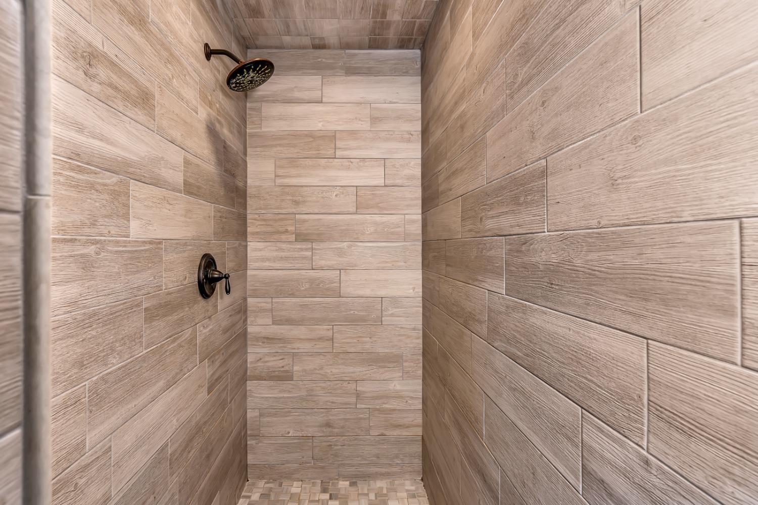 Madera, California, 93637, United States, 3 Bedrooms Bedrooms, ,3 BathroomsBathrooms,Residential,For Sale,1984601