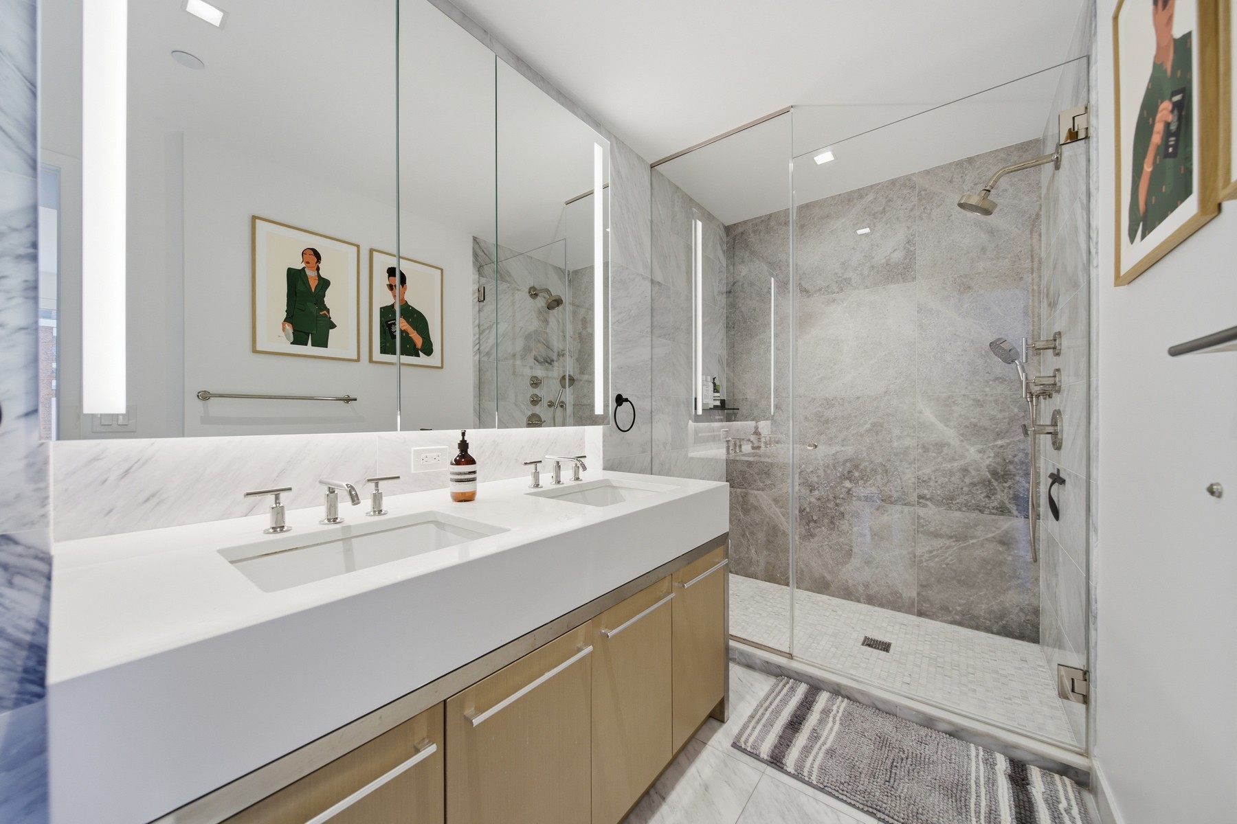  75 Park Lane South, Jc, Downtown, NJ, 07310 - 物件實景