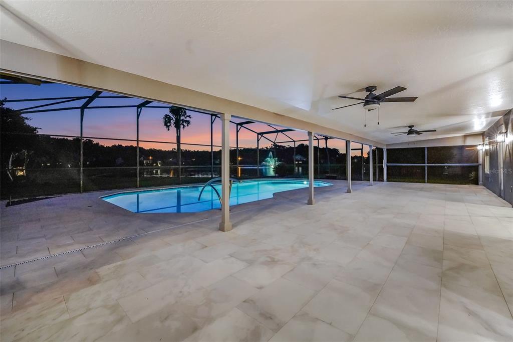 Lake Mary, Florida, 32746, United States, 4 Bedrooms Bedrooms, ,2 BathroomsBathrooms,Residential,For Sale,1940772