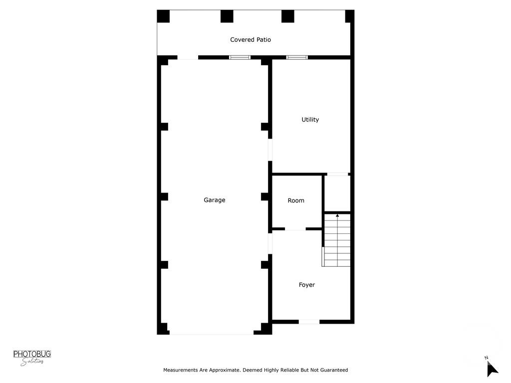 Tybee, Georgia, 31328, United States, 3 Bedrooms Bedrooms, ,3 BathroomsBathrooms,Residential,For Sale,1983877