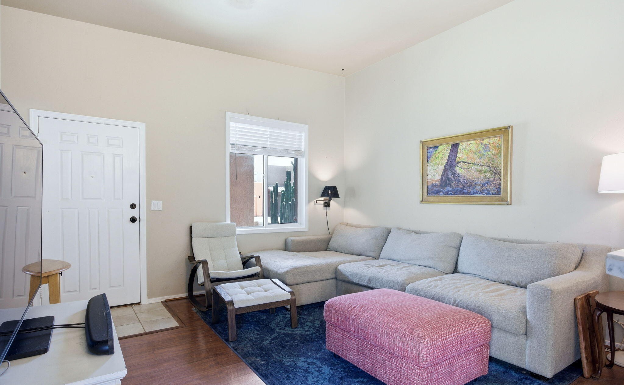  1685 E Calle Grandiosa  Tucson, AZ - 物件實景
