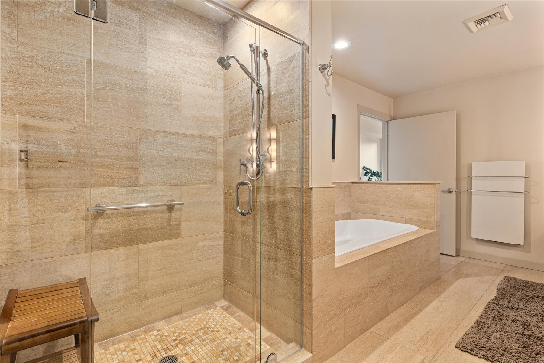  631 Market St Unit #401, Kirkland, WA 98033 - 物件實景