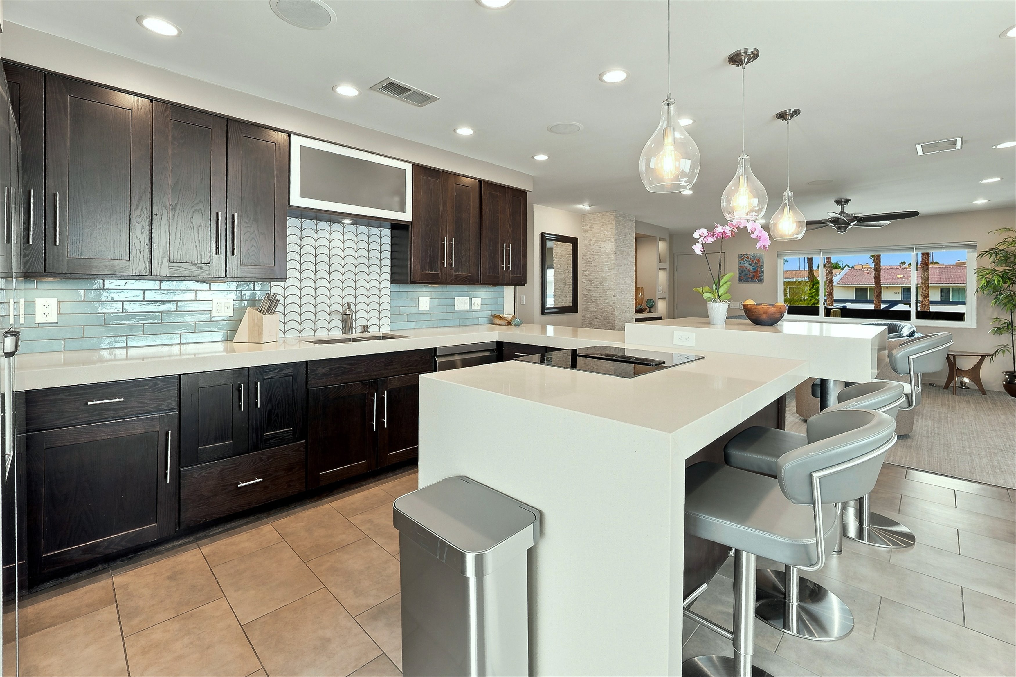  1950 South Palm Canyon Drive #134, Palm Springs, CA 92264 - 物件實景