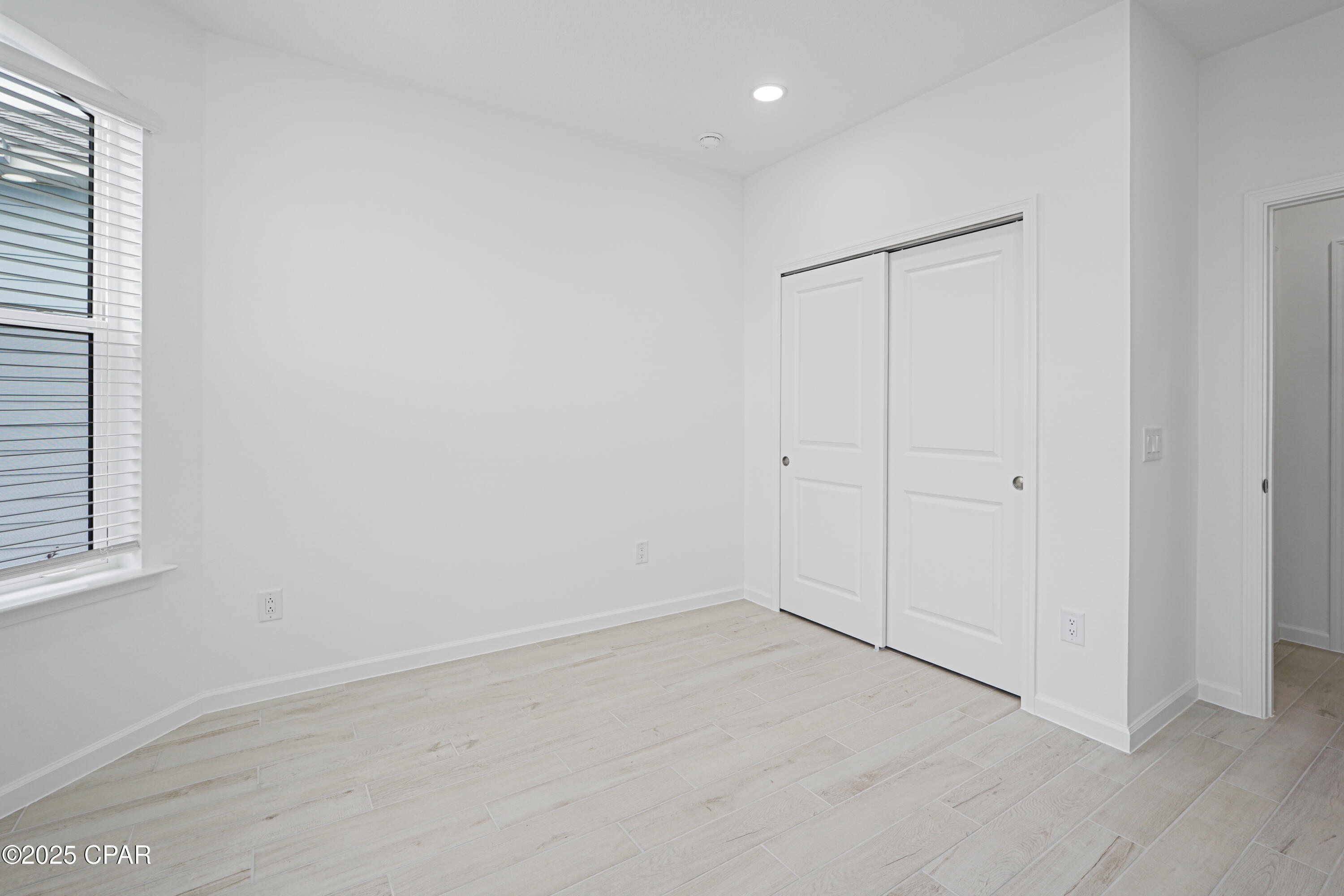 Panama City Beach, Florida, 32413, United States, 3 Bedrooms Bedrooms, ,3 BathroomsBathrooms,Residential,For Sale,1999015