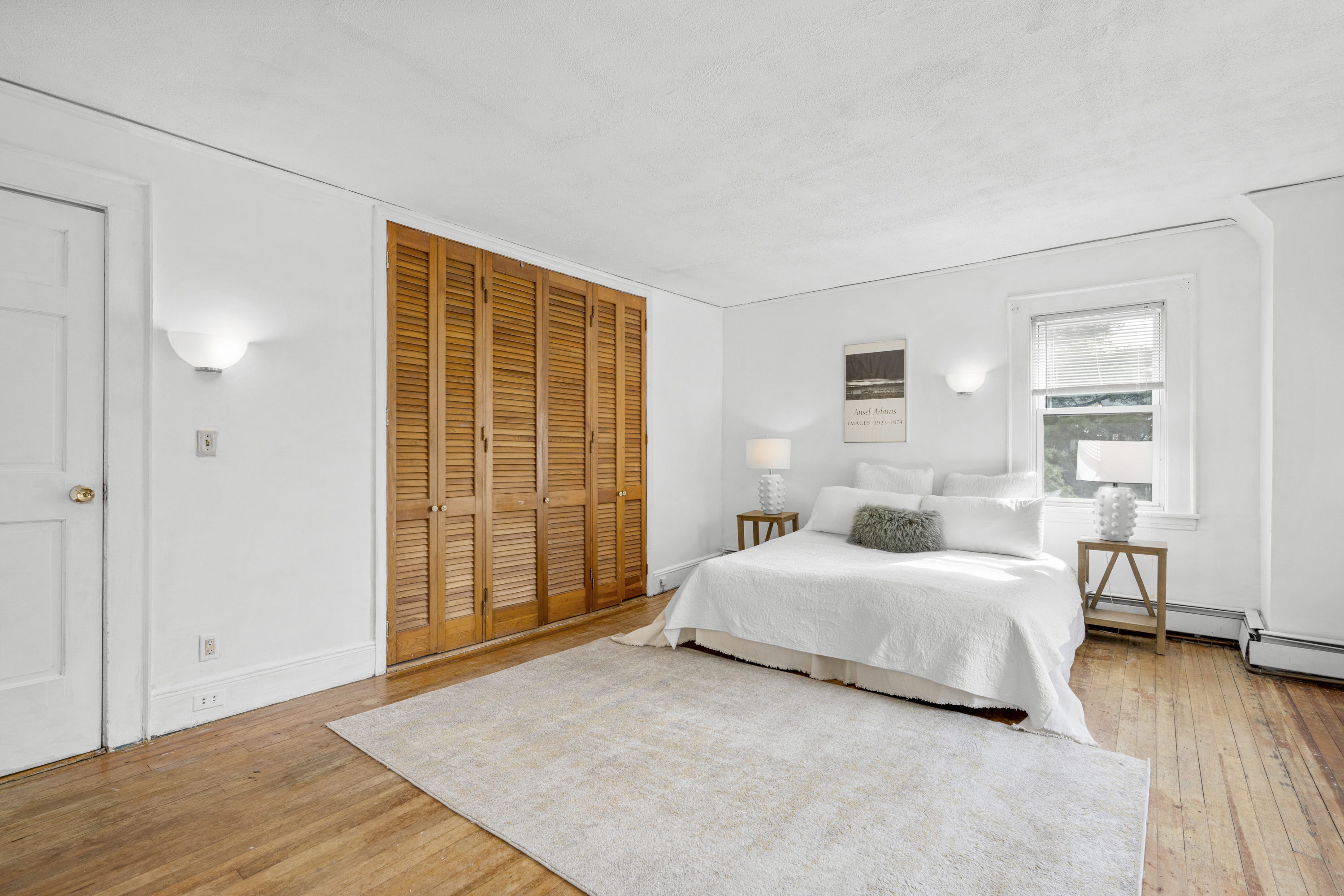  Classic New Rochelle Colonial - 物件實景