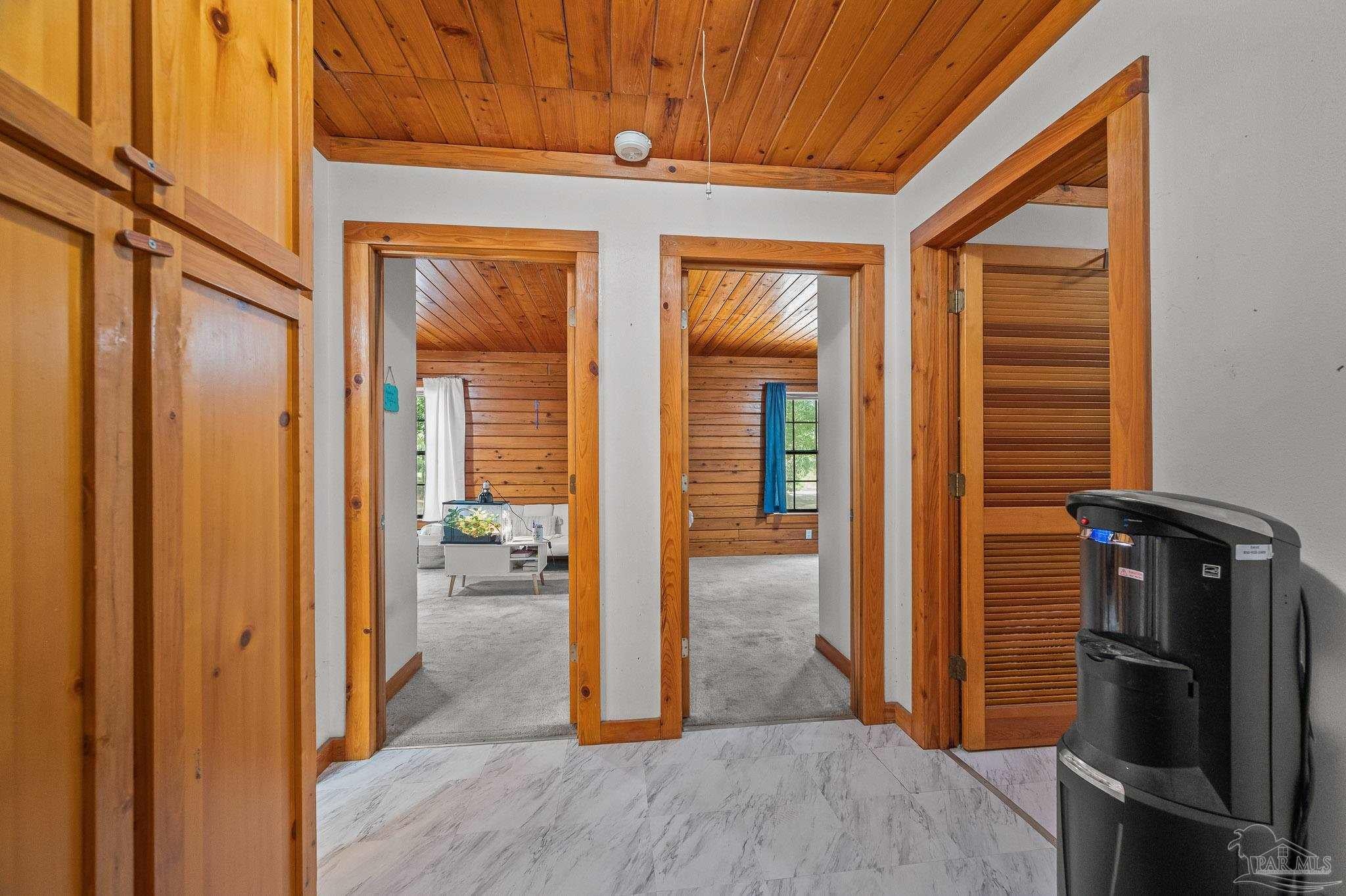 Molino, Florida, 32577, United States, 4 Bedrooms Bedrooms, ,3 BathroomsBathrooms,Residential,For Sale,1876750