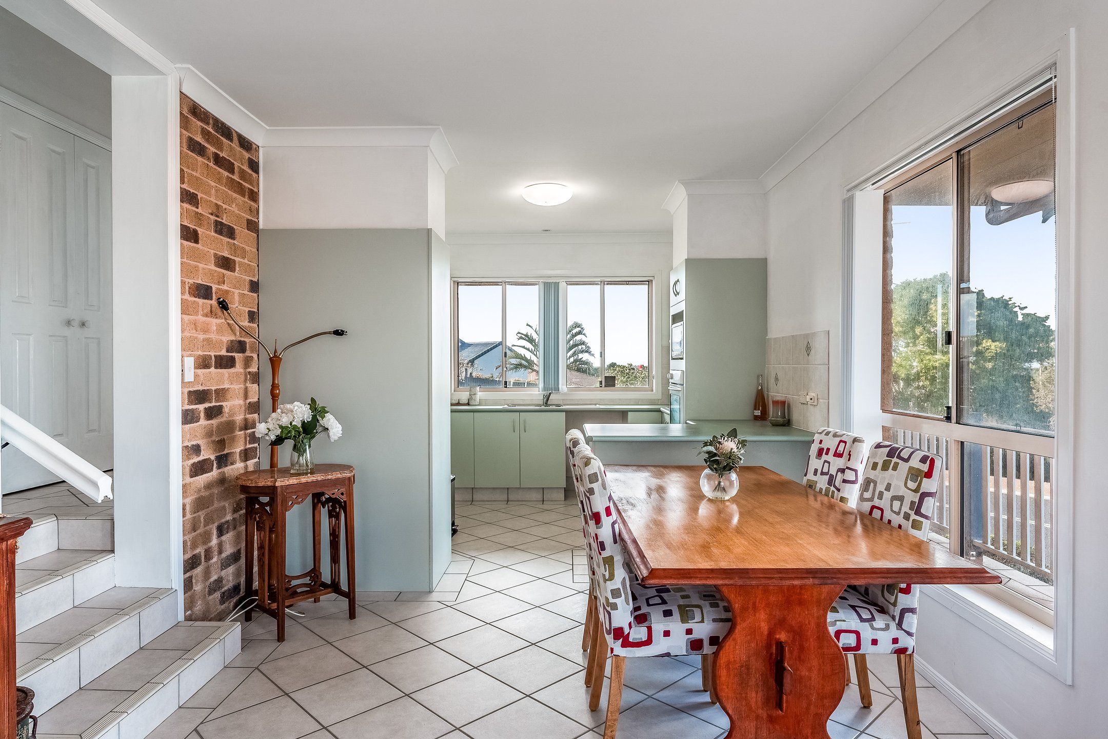  74 Bayview Drive, East Ballina - 物件實景