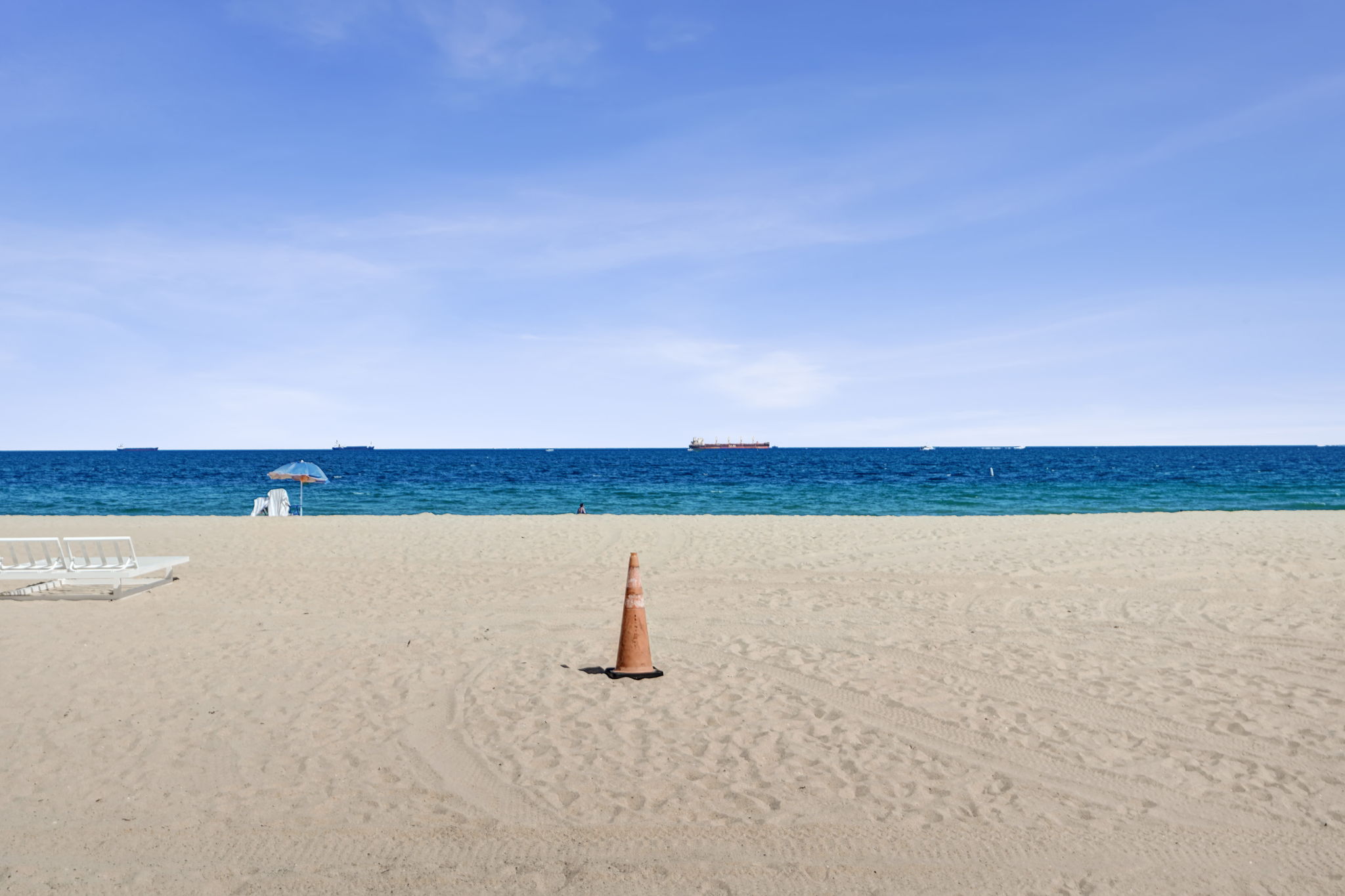  505 N Fort Lauderdale Beach Blvd, Fort Lauderdale, FL, 33304 - 物件實景