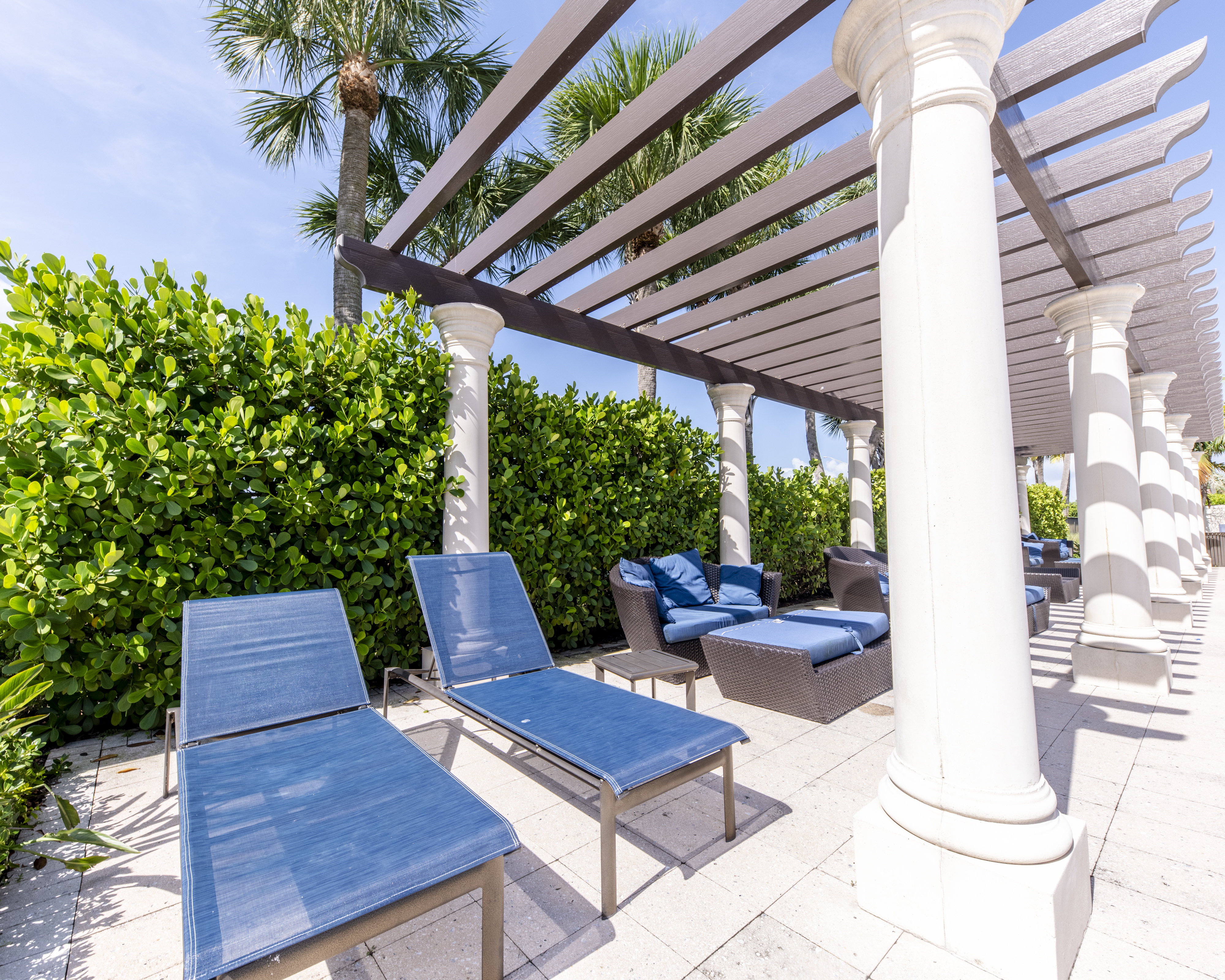  11348 SW 14th St, Pembroke Pines, FL, 33025 - 物件實景