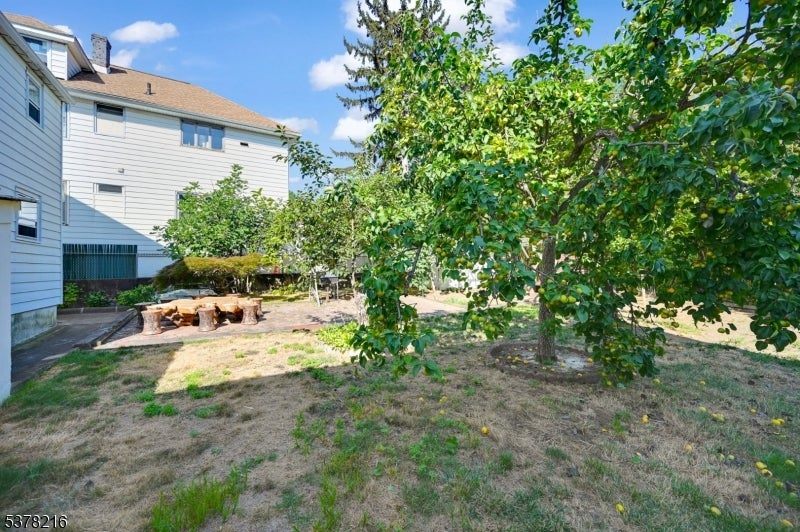 Clifton City, New Jersey, 07011, United States, 4 Bedrooms Bedrooms, ,2 BathroomsBathrooms,Residential,For Sale,1916350