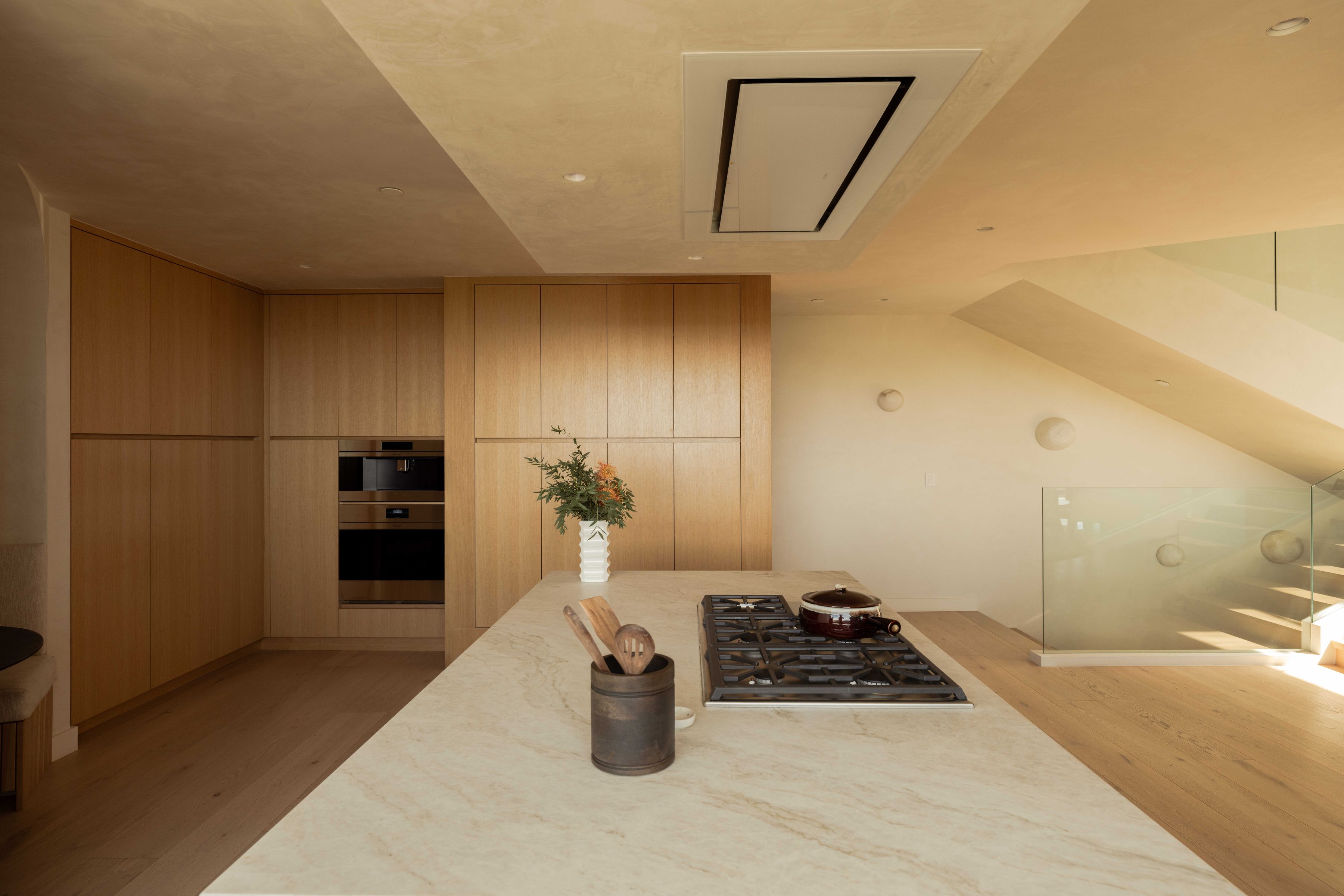  1778 Viewmont Dr - 物件實景