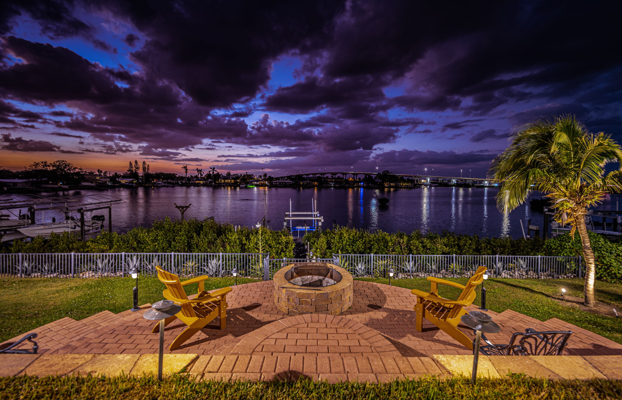 118 Harbor View Lane, Belleair Bluffs, Florida, 33770, United States, 5 Bedrooms Bedrooms, ,6 BathroomsBathrooms,Residential,For Sale,118 Harbor View Lane,1689192