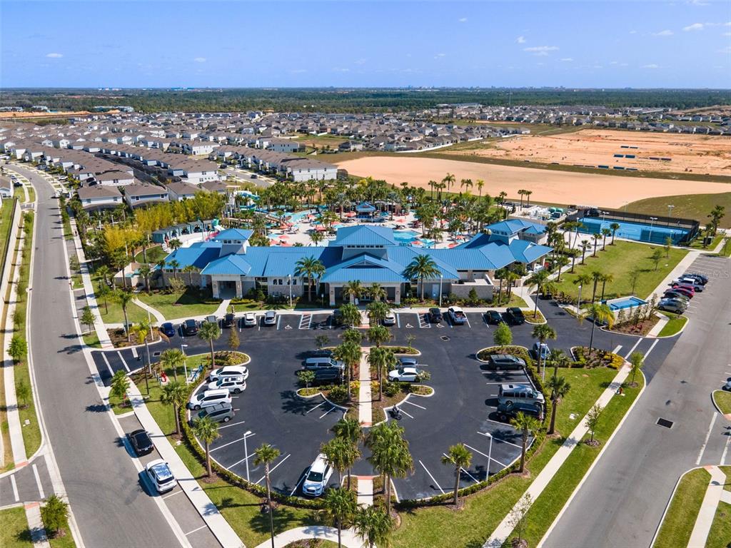 Davenport, Florida, 33897, United States, 7 Bedrooms Bedrooms, ,6 BathroomsBathrooms,Residential,For Sale,1962929