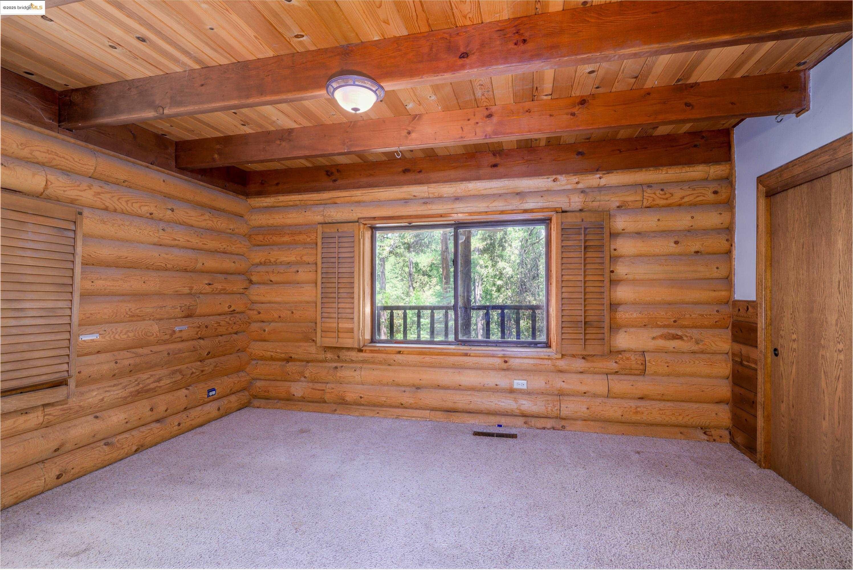 Twain Harte, California, 95383, United States, 5 Bedrooms Bedrooms, ,3 BathroomsBathrooms,Residential,For Sale,1945017