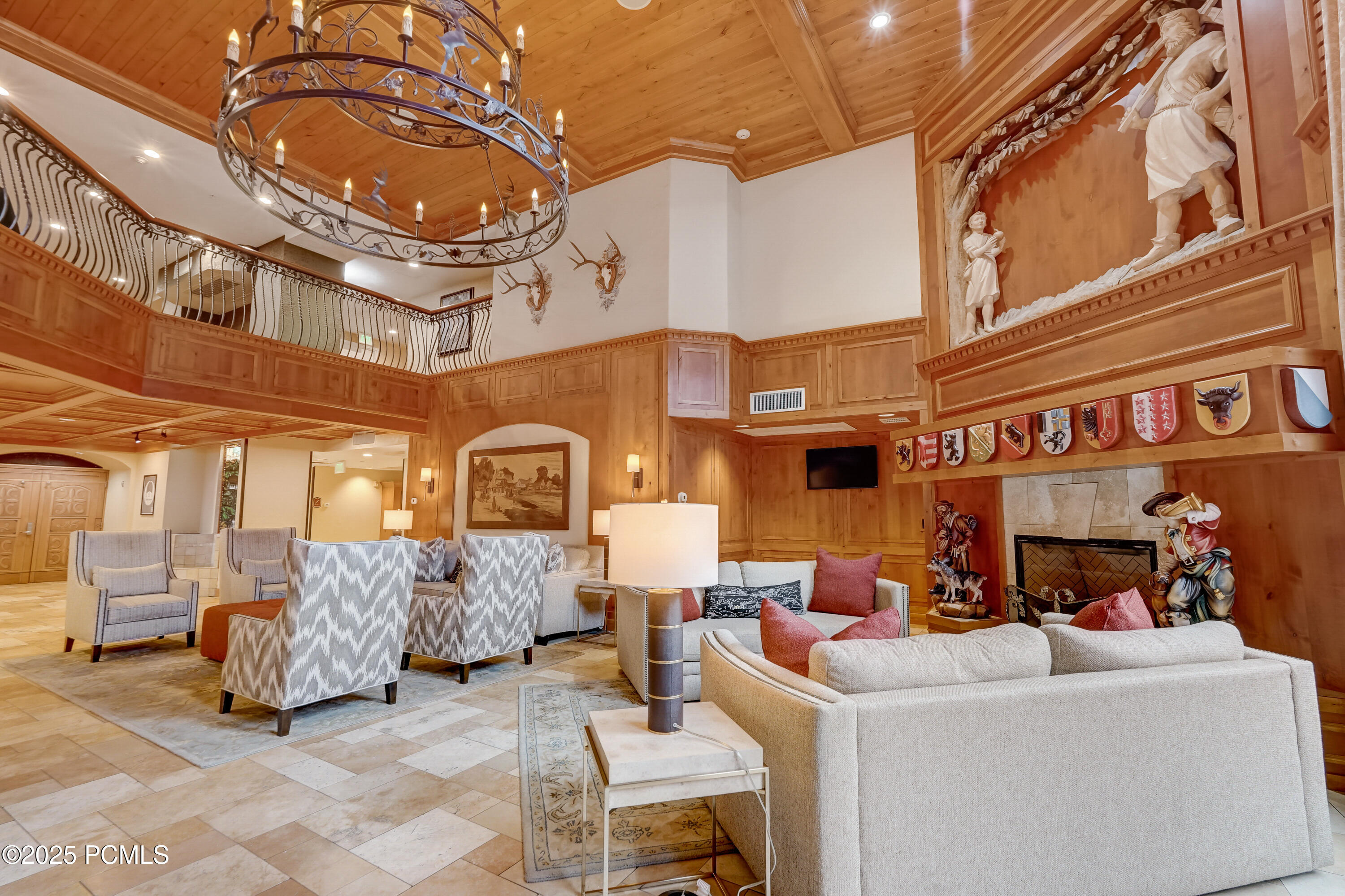 Midway, Utah, 84049, United States, 3 Bedrooms Bedrooms, ,3 BathroomsBathrooms,Residential,For Sale,1826612