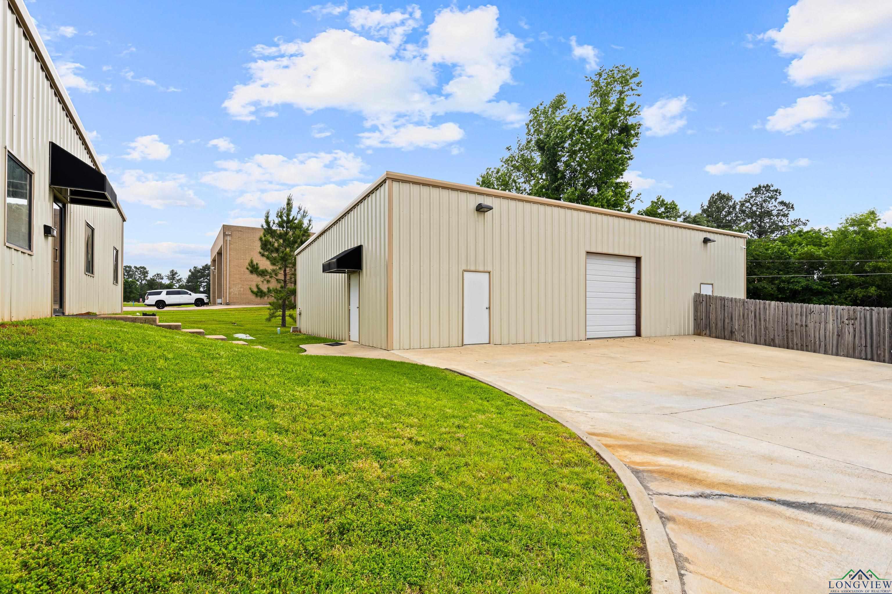 Longview, Texas, 75606, United States, ,Residential,For Sale,1862432