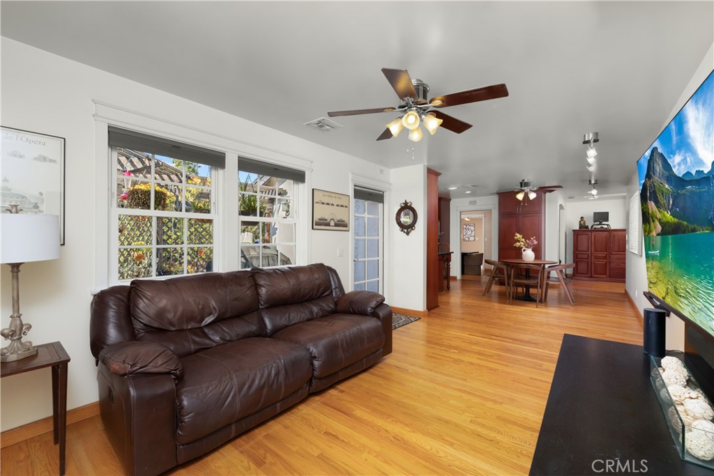 Arcadia, California, 91006, United States, 4 Bedrooms Bedrooms, ,3 BathroomsBathrooms,Residential,For Sale,1949803