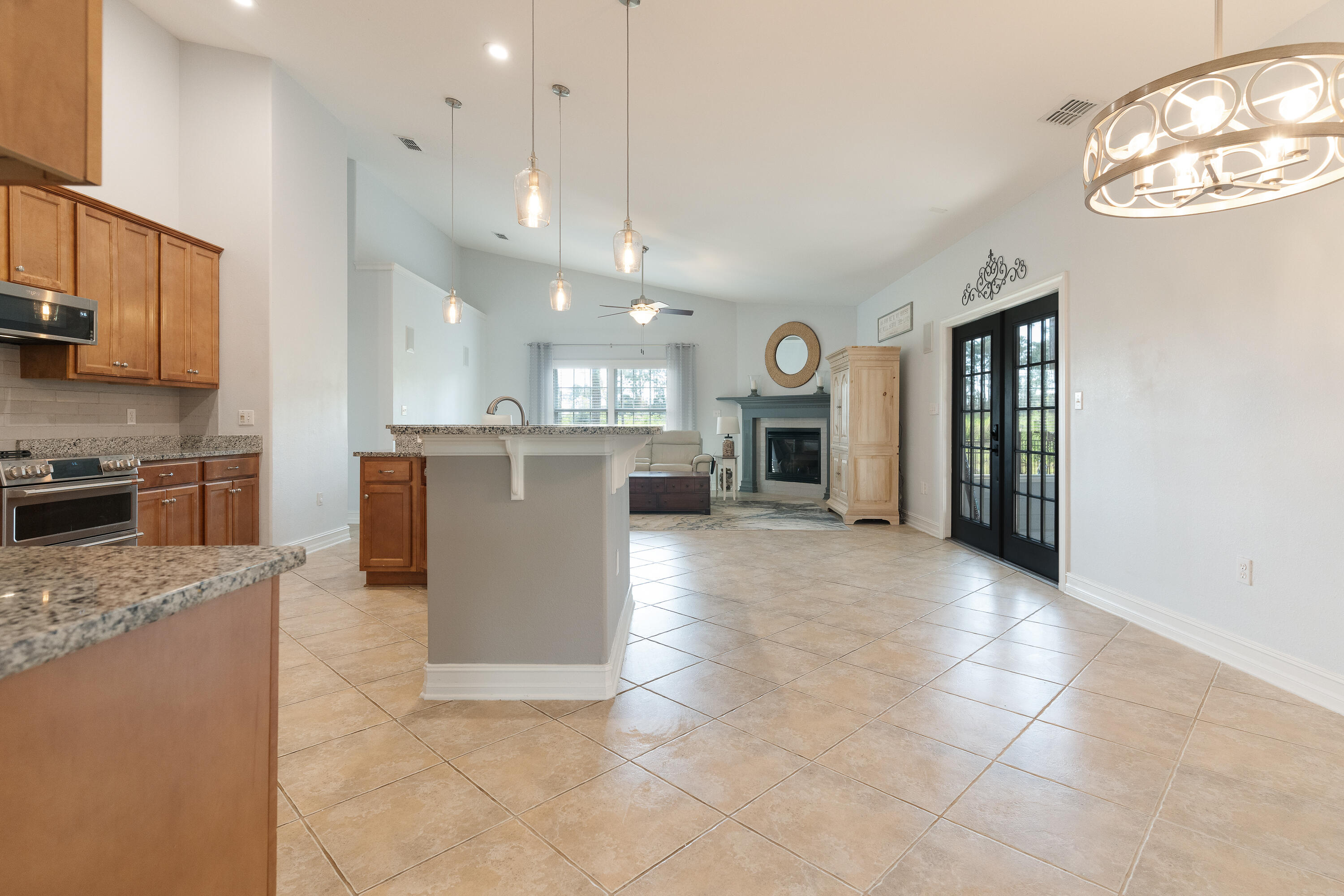 Freeport, Florida, 32439, United States, 4 Bedrooms Bedrooms, ,3 BathroomsBathrooms,Residential,For Sale,1948335