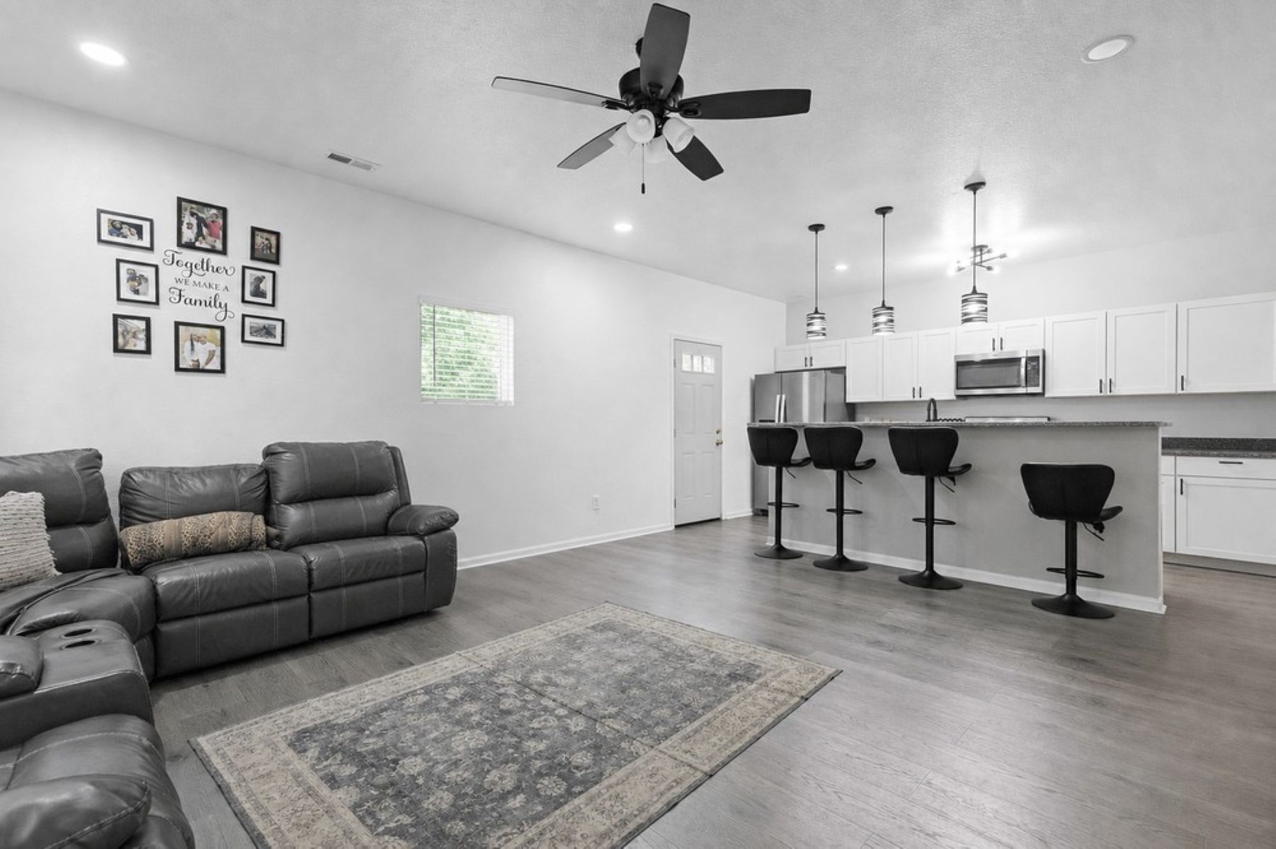  5405 Godwin Boulevard, Suffolk, VA 23434 - 物件實景
