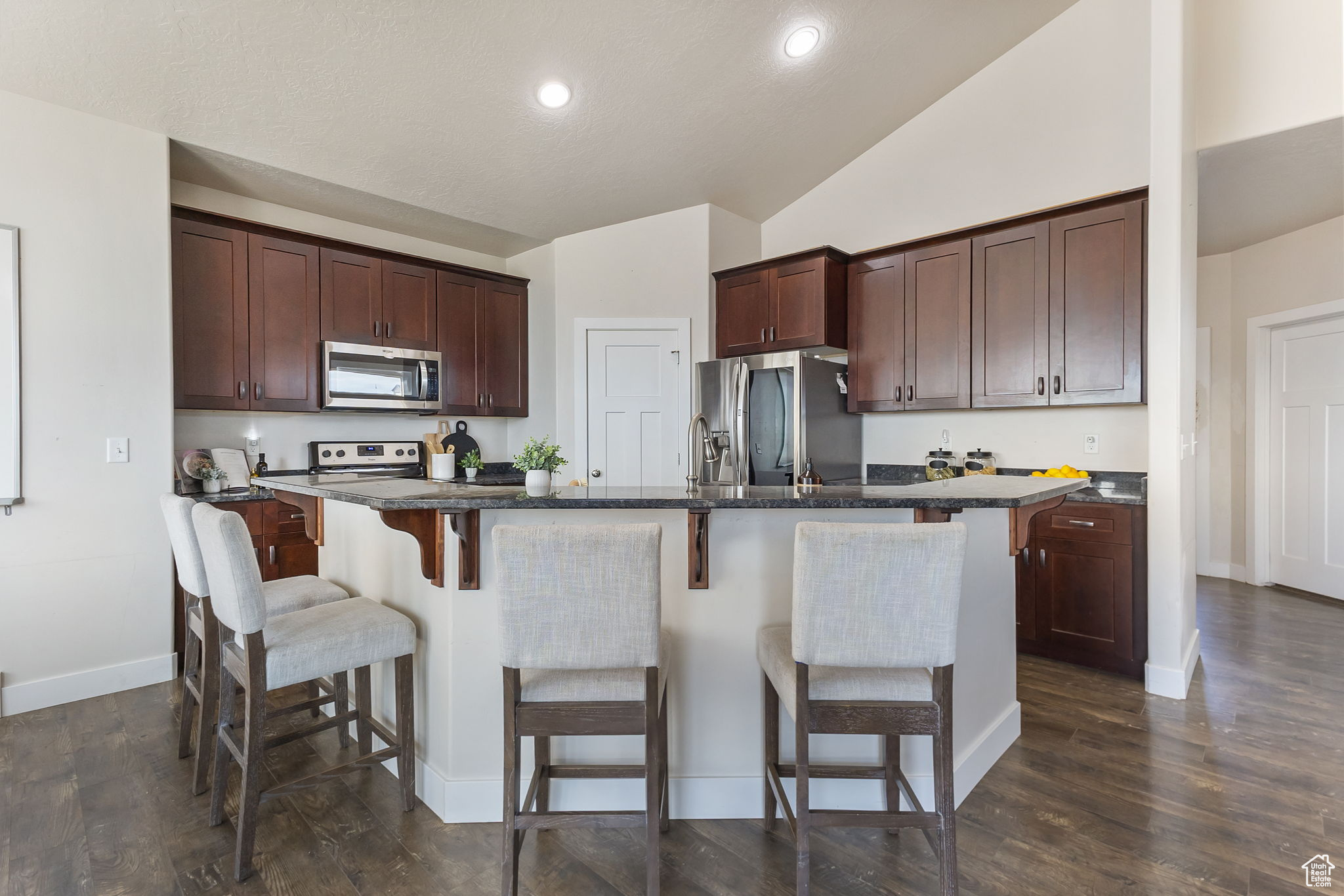 Stockton, Utah, 84071, United States, 3 Bedrooms Bedrooms, ,3 BathroomsBathrooms,Residential,For Sale,1927433