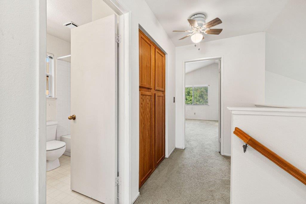 Elk Grove, California, 95758, United States, 3 Bedrooms Bedrooms, ,3 BathroomsBathrooms,Residential,For Sale,1900592