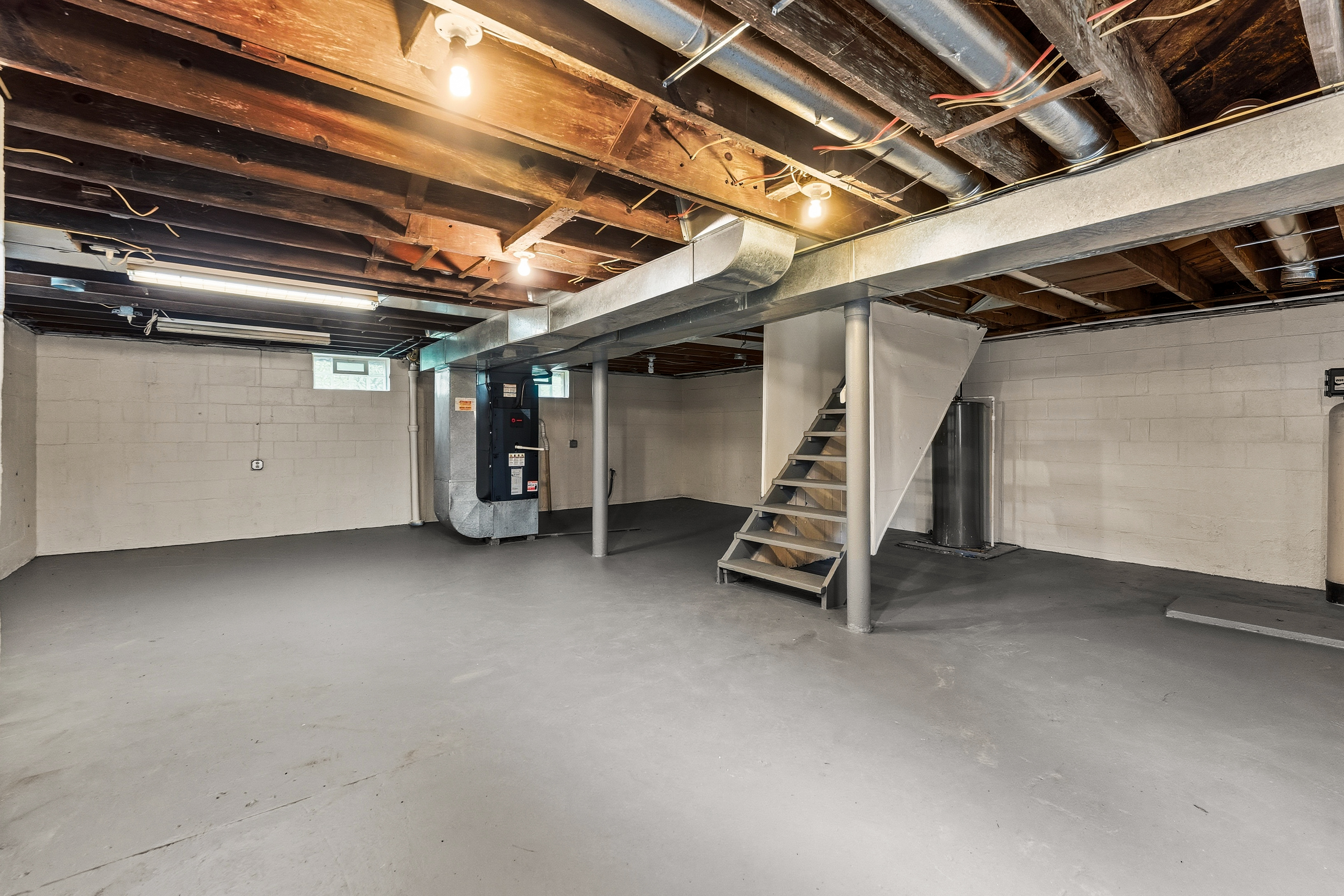  973 Blackhawk Road, South Beaver Township, PA 15010 - 物件實景