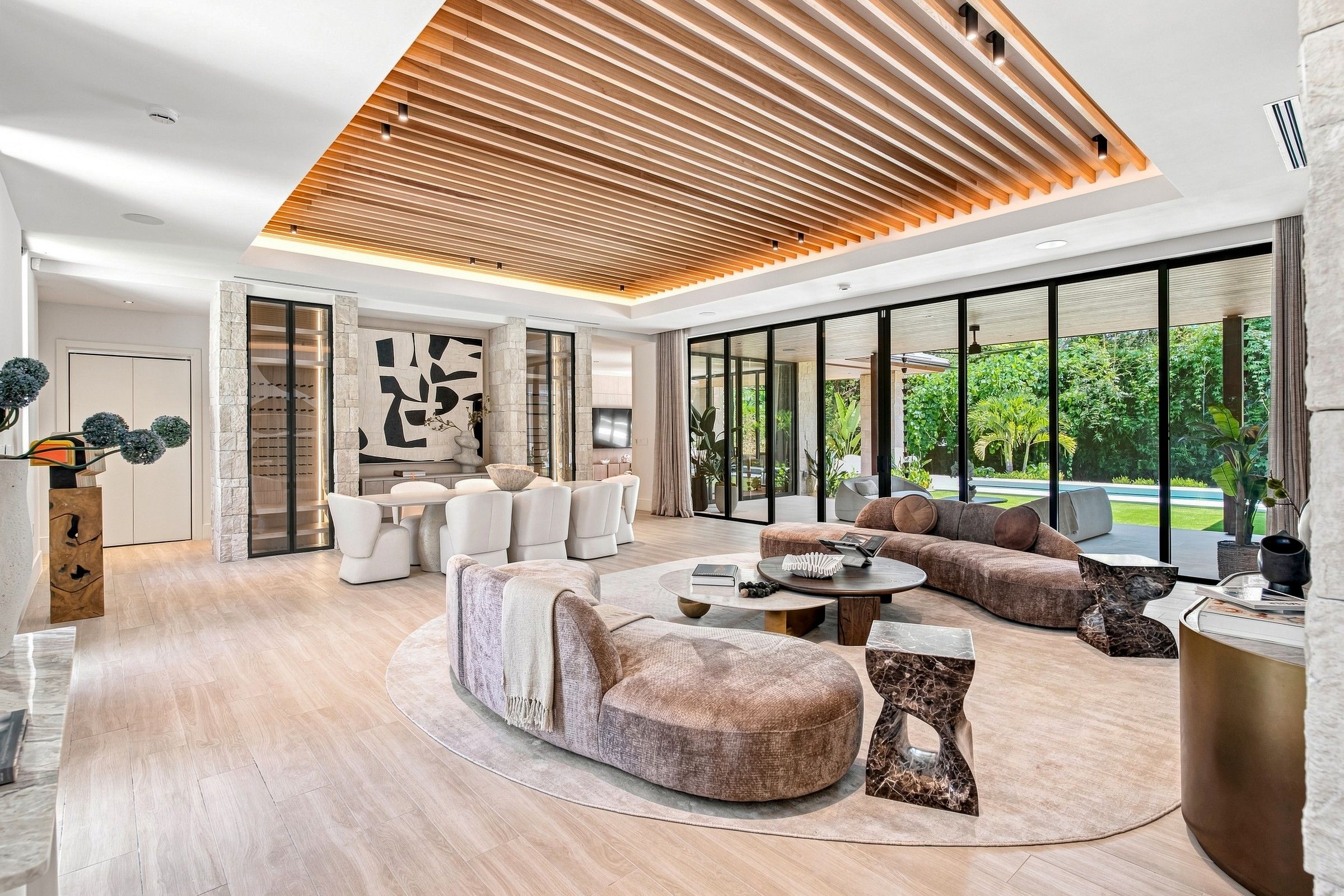  7840 SW 98th St, Miami, FL, 33156 - 物件實景