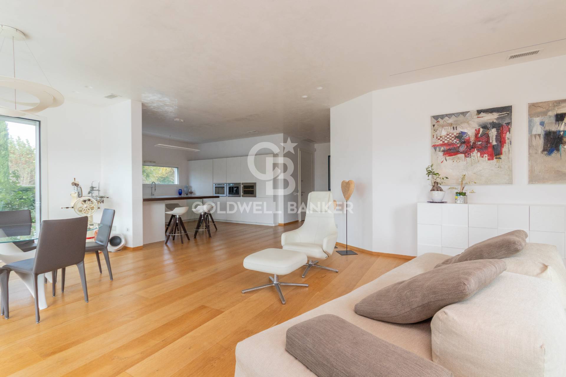 Massanzago, Padova, 35010, IT, 2 Bedrooms Bedrooms, ,2 BathroomsBathrooms,Residential,For Sale,1967854