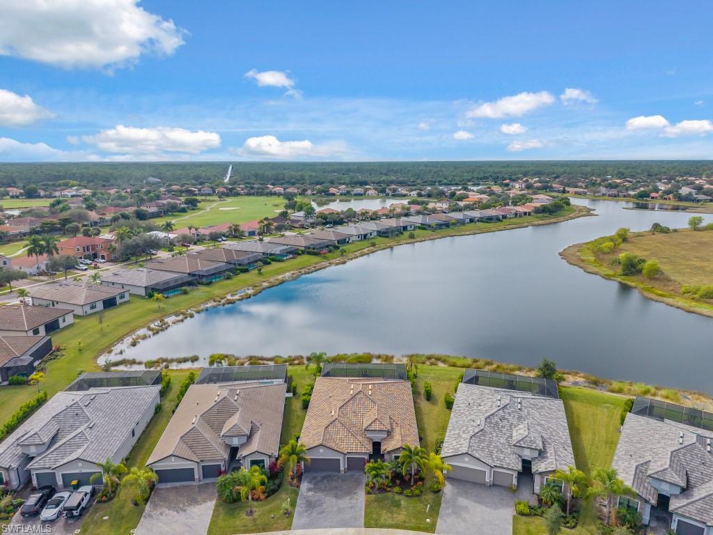 Naples, Florida, 34120, United States, 3 Bedrooms Bedrooms, ,3 BathroomsBathrooms,Residential,For Sale,2001979