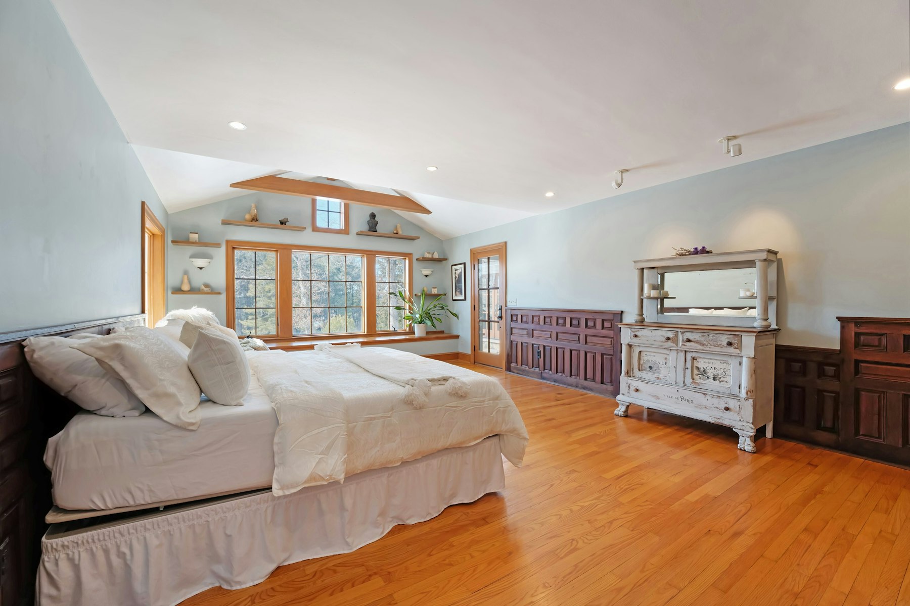 43470 Evans Pond Road, Leesburg, VA, 20176 - 物件實景