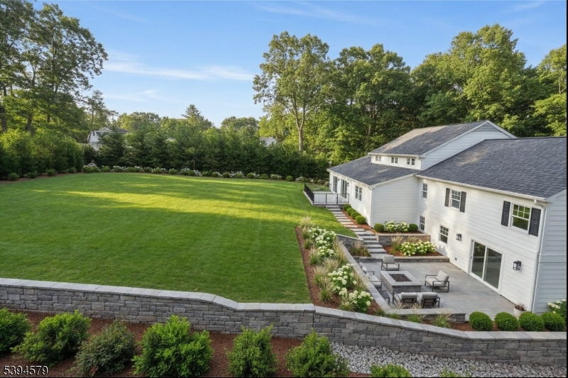 North Caldwell Boro, New Jersey, 07006, United States, 5 Bedrooms Bedrooms, ,5 BathroomsBathrooms,Residential,For Sale,1994766