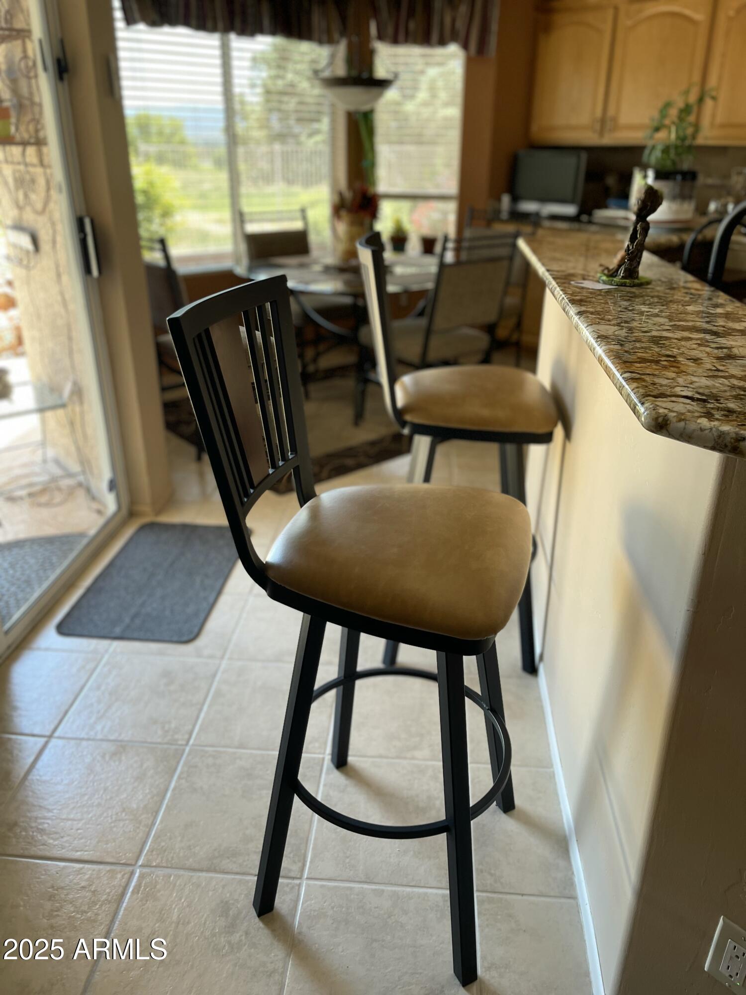 Cornville, Arizona, 86325, United States, 3 Bedrooms Bedrooms, ,Residential,For Sale,1917036