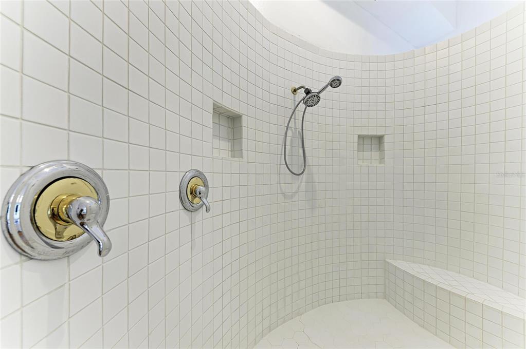 Punta Gorda, Florida, 33983, United States, 4 Bedrooms Bedrooms, ,4 BathroomsBathrooms,Residential,For Sale,1744547