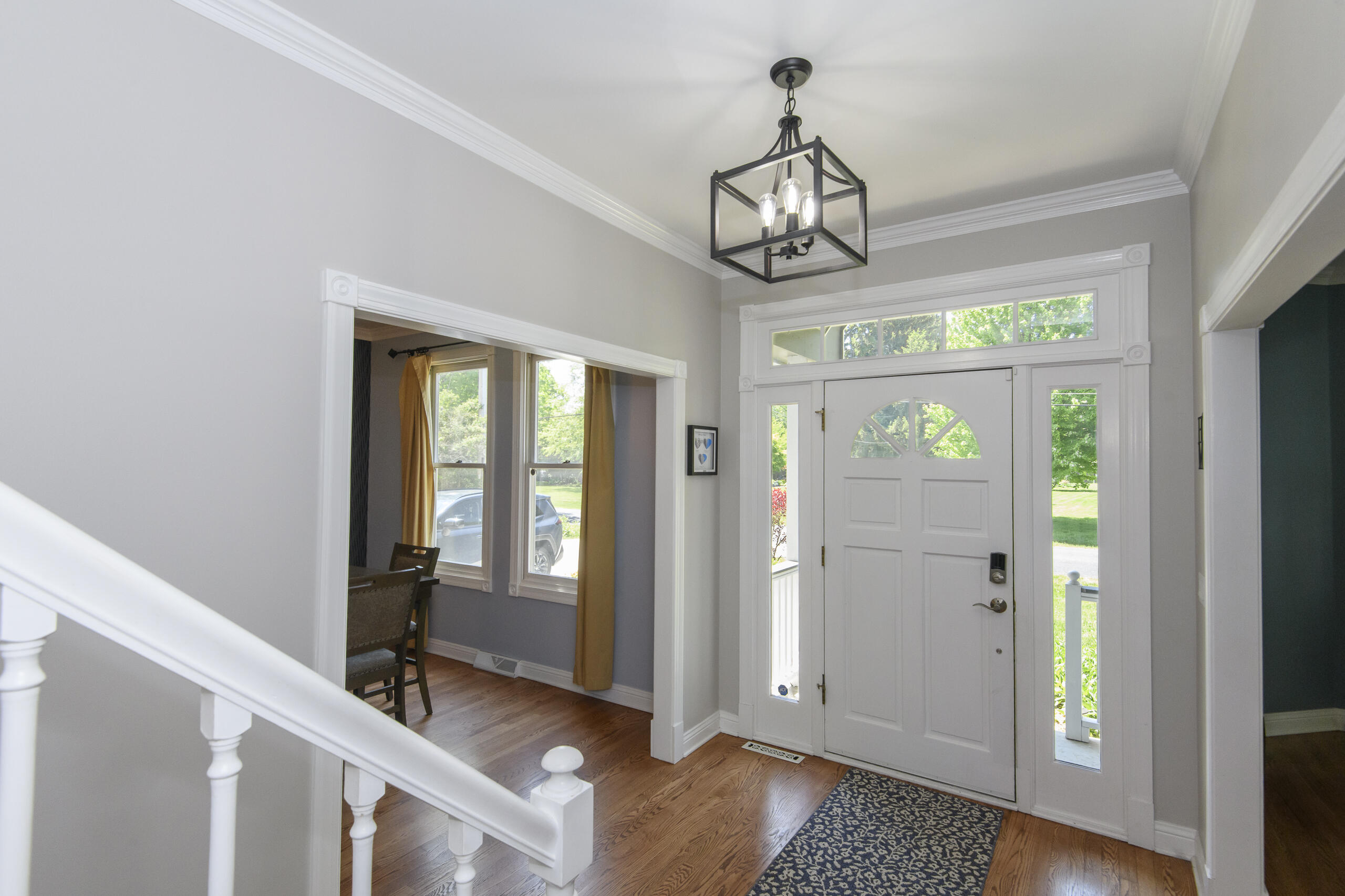 Wind Point, Wisconsin, 53402, United States, 4 Bedrooms Bedrooms, ,3 BathroomsBathrooms,Residential,For Sale,2048507
