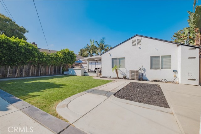 Whittier, California, 90605, United States, 3 Bedrooms Bedrooms, ,2 BathroomsBathrooms,Residential,For Sale,1904362